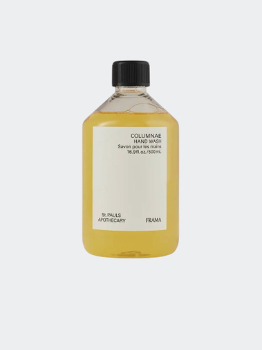 FRAMA Hand Wash Refill Columnae 500ml