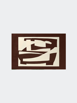 The Poster Club Drift - Atelier Cph