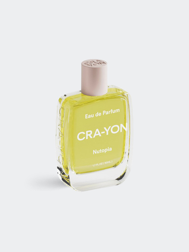 CRA-YON Nutopia 50ml