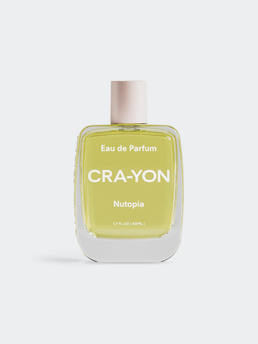 CRA-YON Nutopia 50ml
