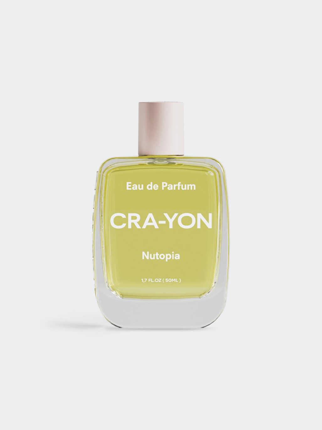CRA-YON Nutopia 50ml