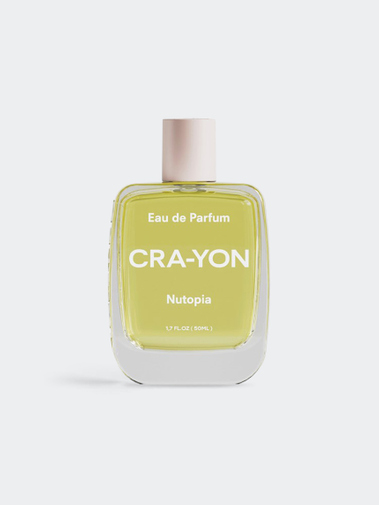 CRA-YON Nutopia 50ml
