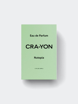 CRA-YON Nutopia 50ml