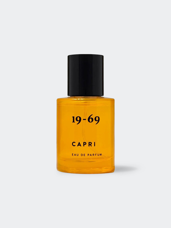 19-69 Capri EDP 30 ml