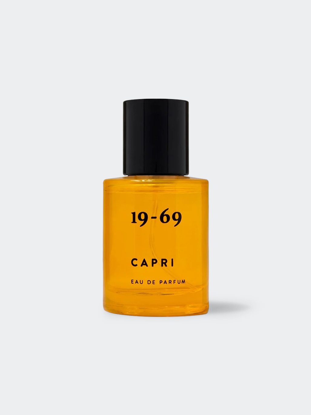 19-69 Capri EDP 30 ml