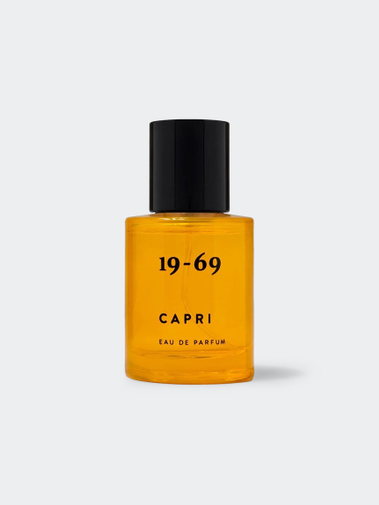 Capri EDP 30 ml