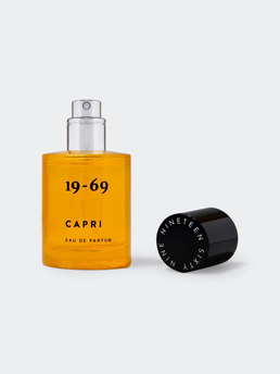 19-69 Capri EDP 30 ml