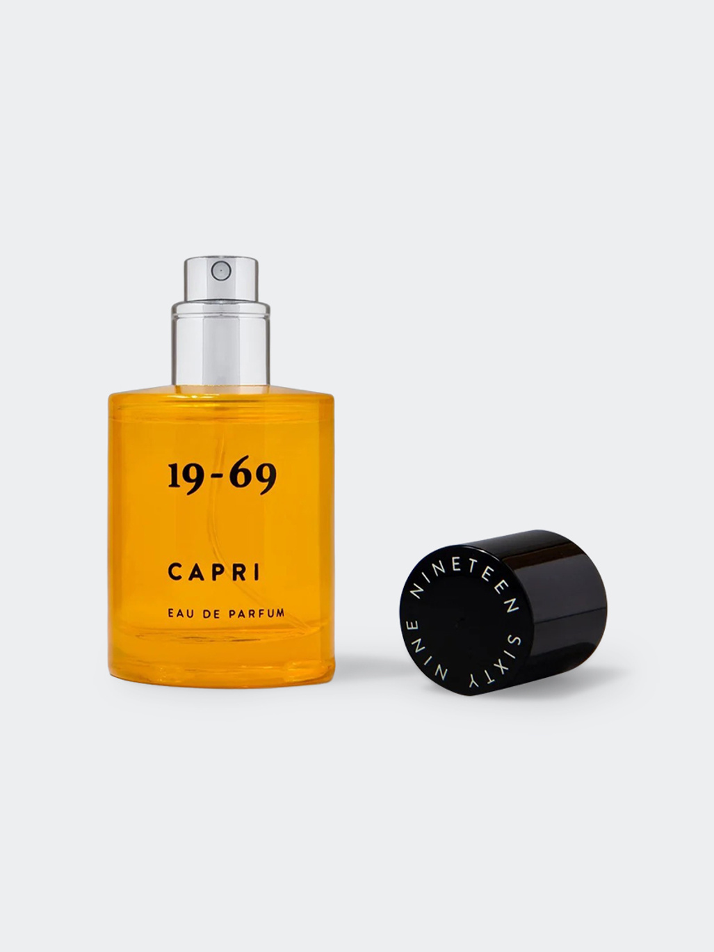 19-69 Capri EDP 30 ml