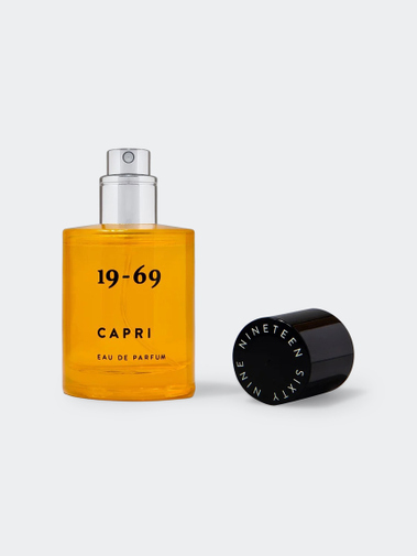 19-69 Capri EDP 30 ml