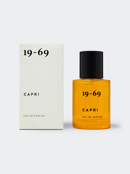 19-69 Capri EDP 30 ml