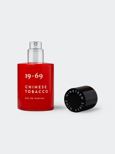 19-69 Chinese Tobacco EDP 30 ml