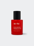Chinese Tobacco EDP 30 ml