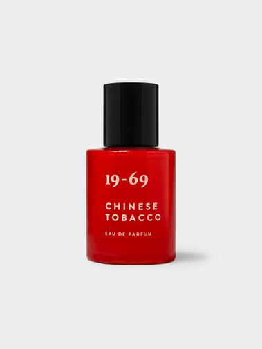 Chinese Tobacco EDP 30 ml