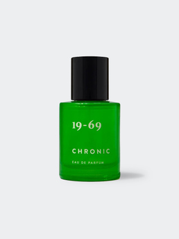 19-69 Chronic EDP 30 ml