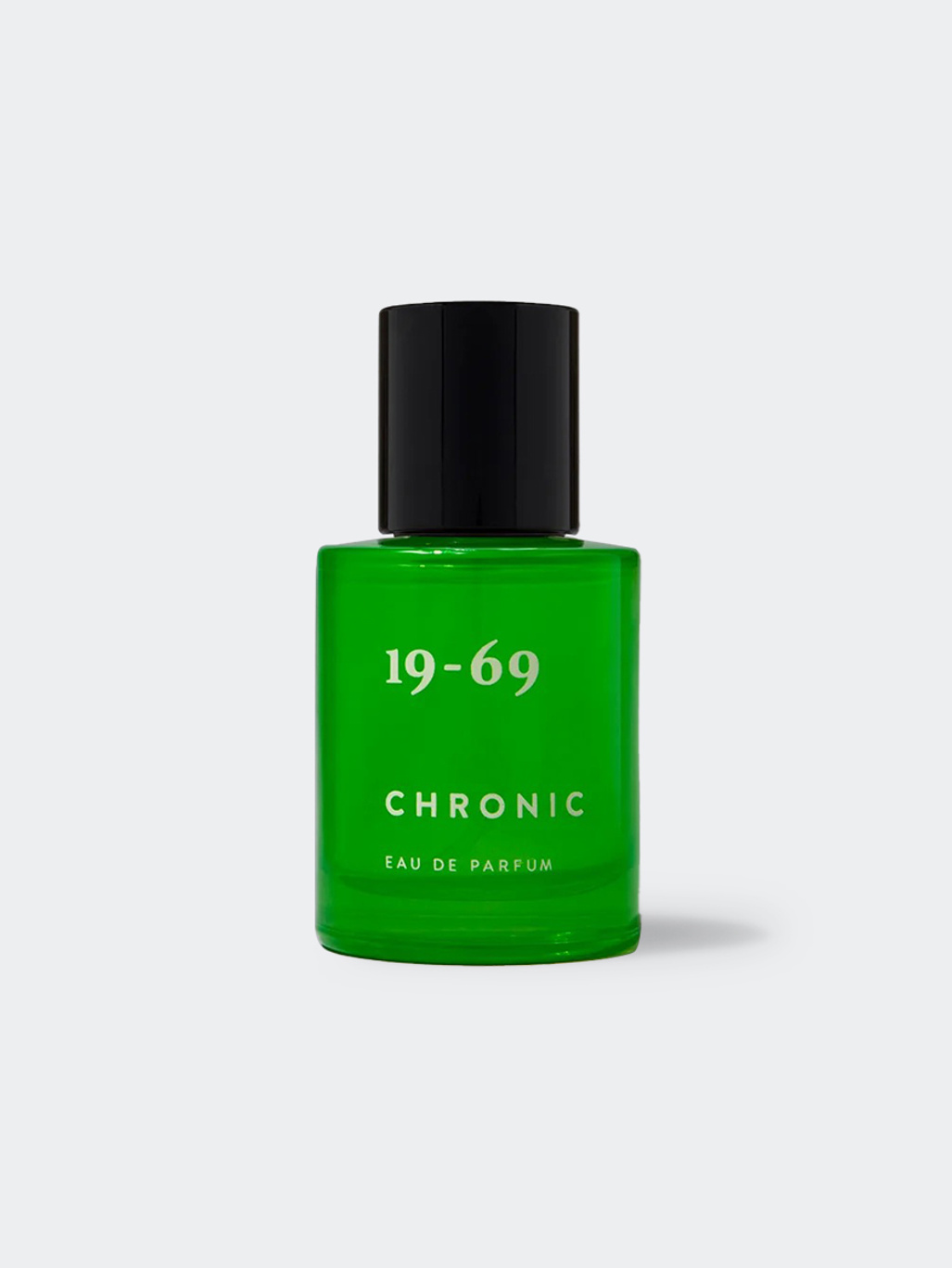19-69 Chronic EDP 30 ml