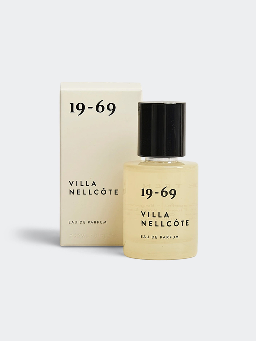 19-69 Villa Nellcote EDP 30 ml