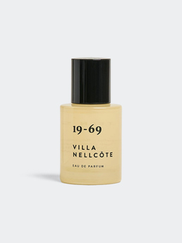 19-69 Villa Nellcote EDP 30 ml