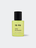 Yes Please! EDP 30 ml
