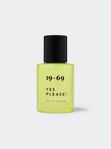 Yes Please! EDP 30 ml