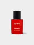 Kasbah EDP 30 ml