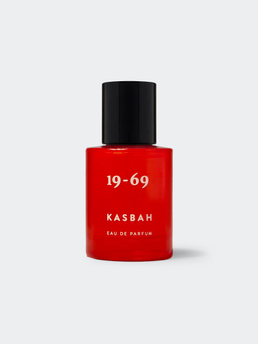 19-69 Kasbah EDP 30 ml