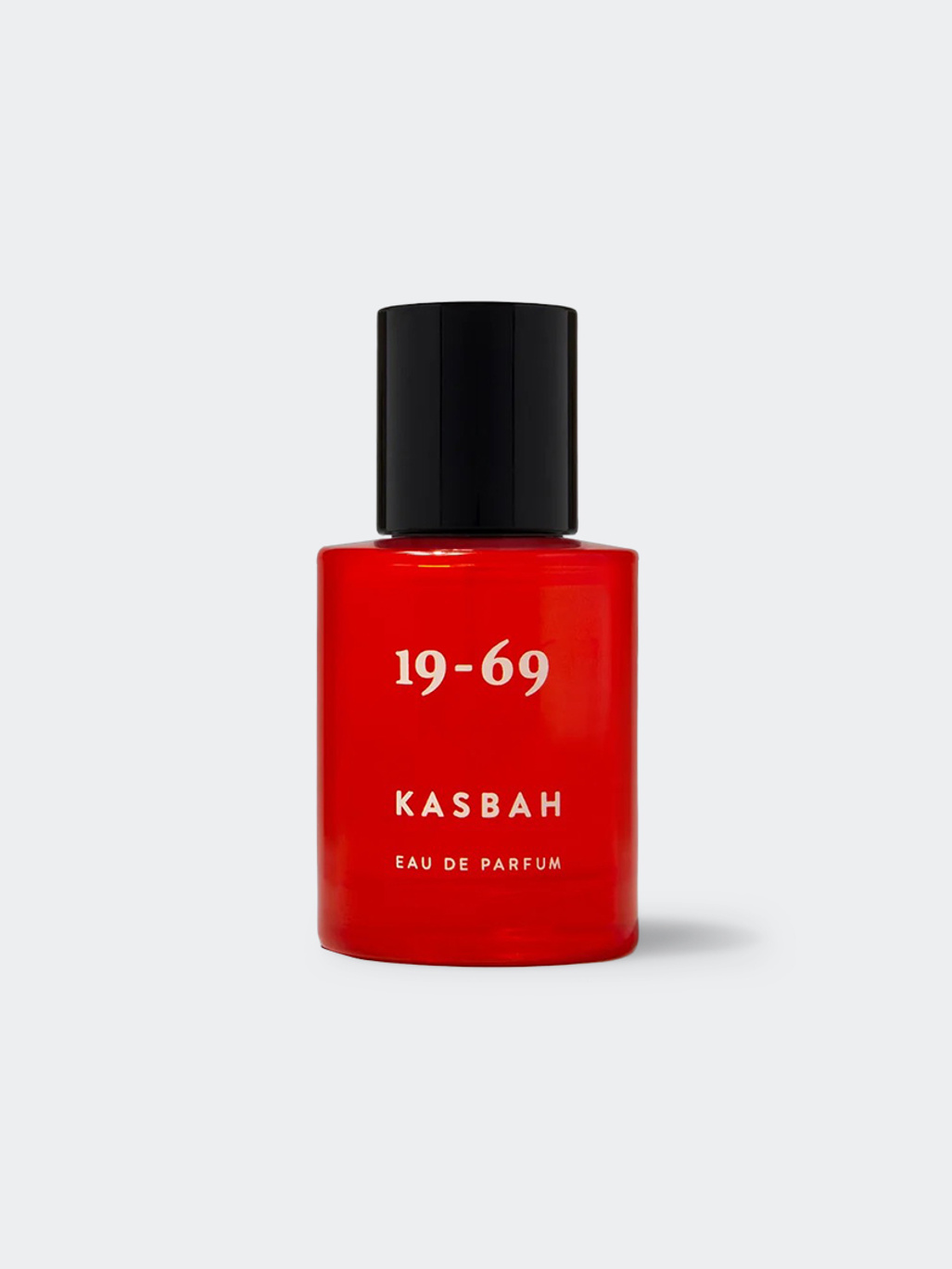 19-69 Kasbah EDP 30 ml