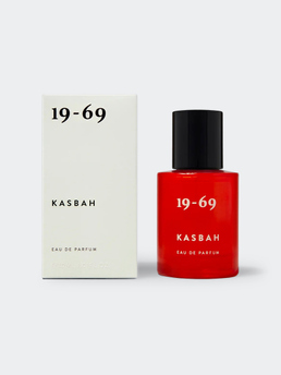 19-69 Kasbah EDP 30 ml