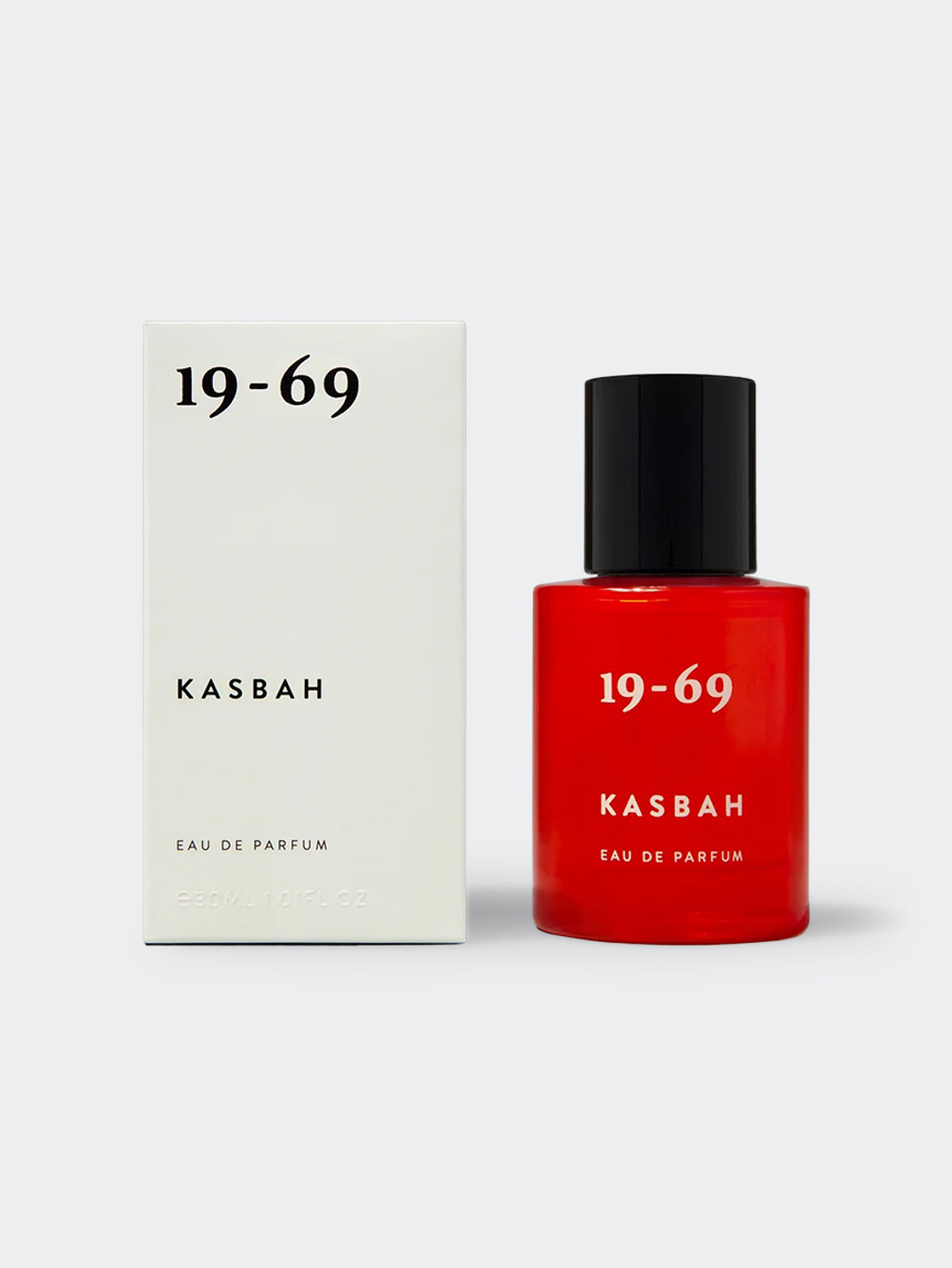 19-69 Kasbah EDP 30 ml