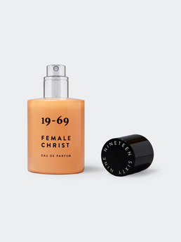 19-69 Female Christ EDP 30 ml