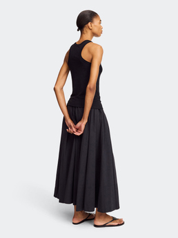 By Malene Birger Pheo Black