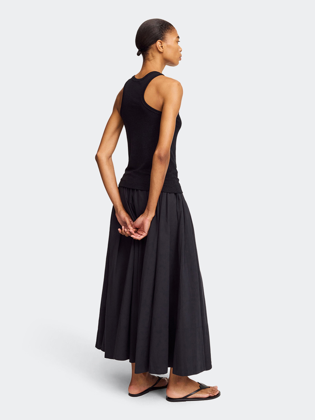 By Malene Birger Pheo Black