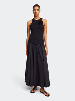 By Malene Birger Pheo Black