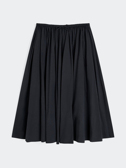 By Malene Birger Pheo Black