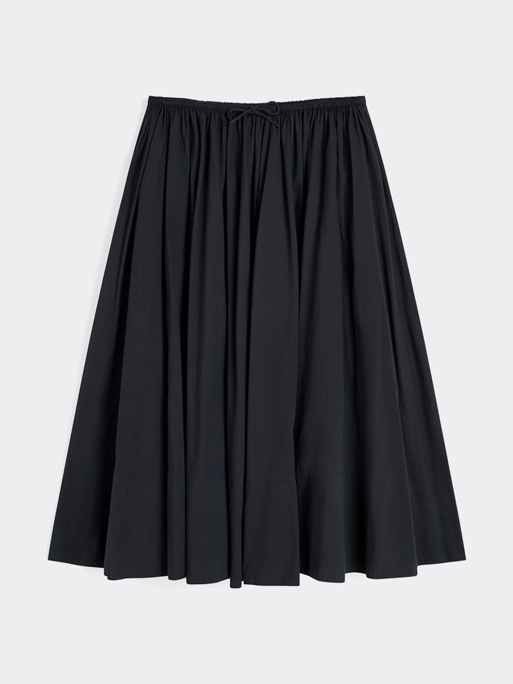 By Malene Birger Pheo Black