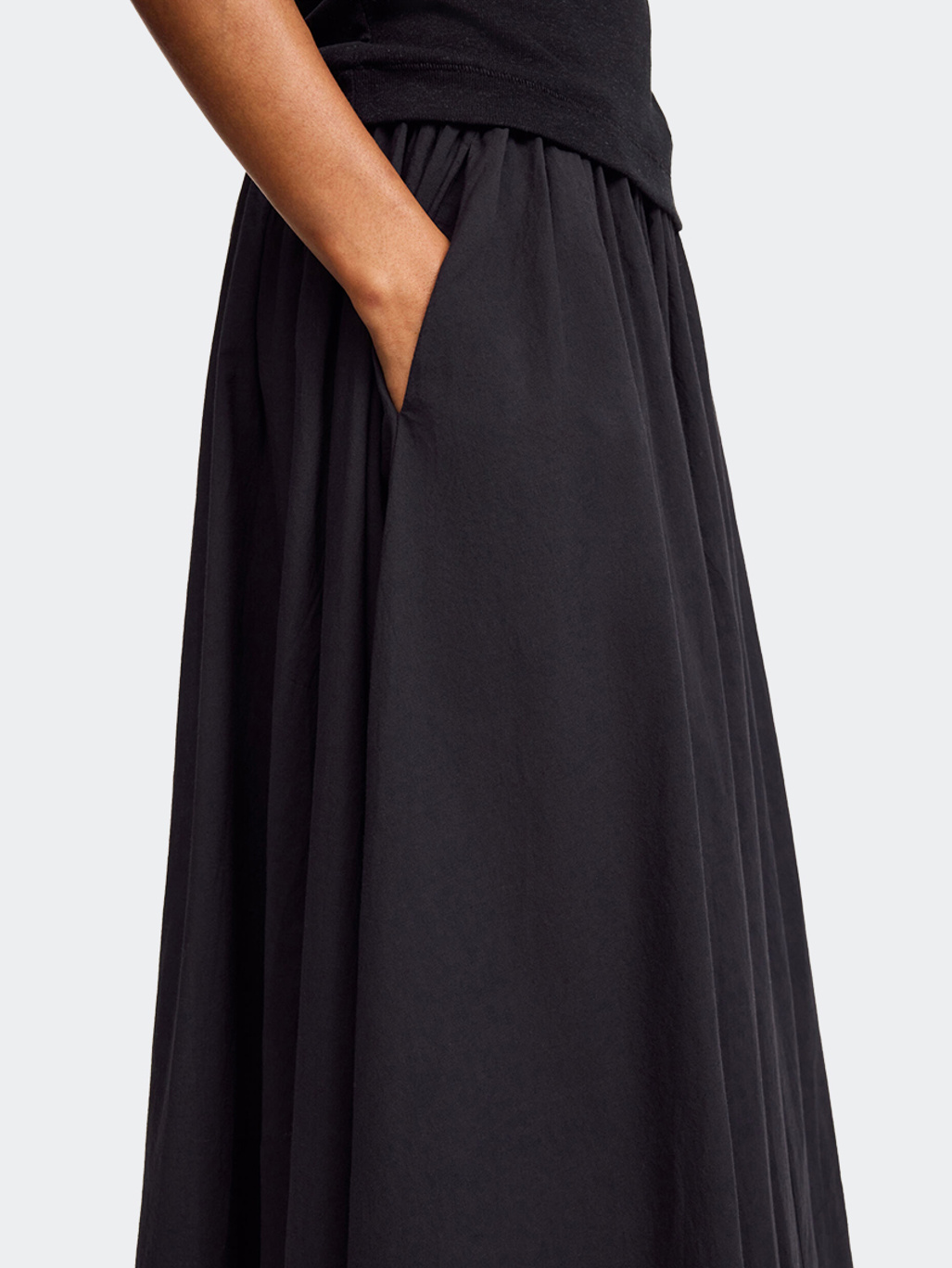 By Malene Birger Pheo Black