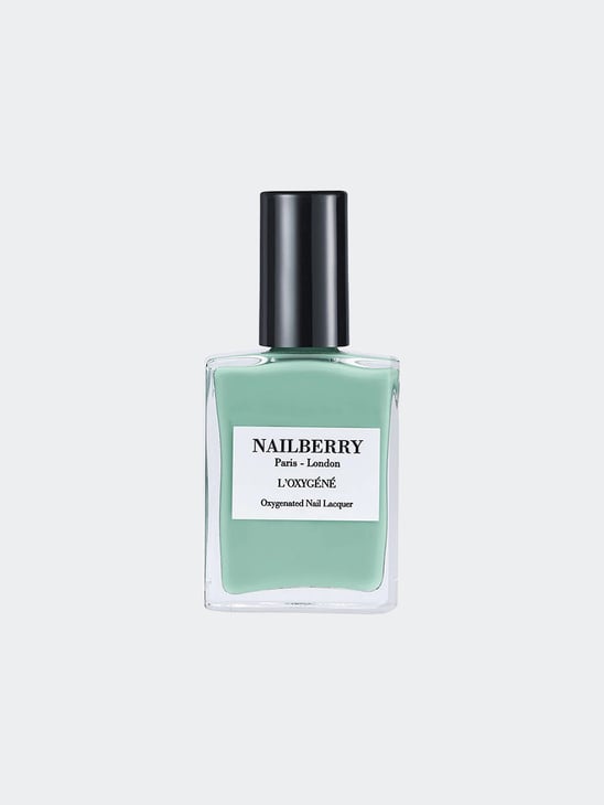 Nailberry Wild Sage