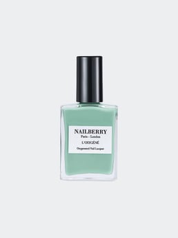 Nailberry Wild Sage