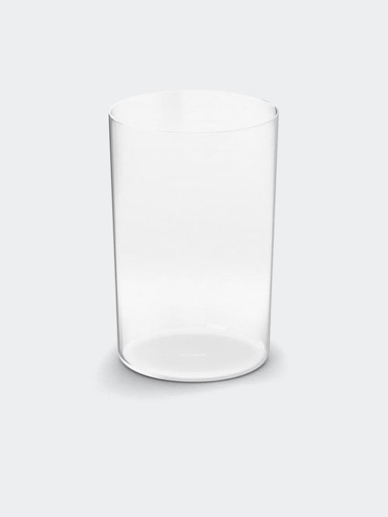 Koia Objects Highball 003 4-pack