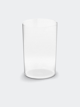 Koia Objects Highball 003 4-pack