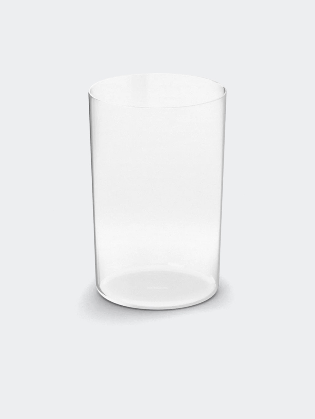 Koia Objects Highball 003 4-pack