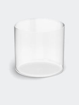 Koia Objects Lowball 003 4-pack