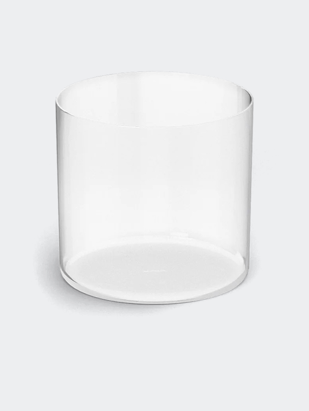 Koia Objects Lowball 003 4-pack