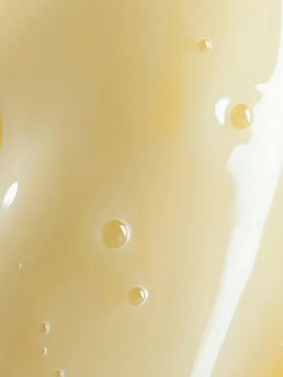 Mantle The Lite Cream 50ml