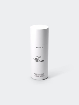 Mantle The Lite Cream 50ml