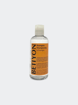 Betiyon Shampoo Honey 250ml