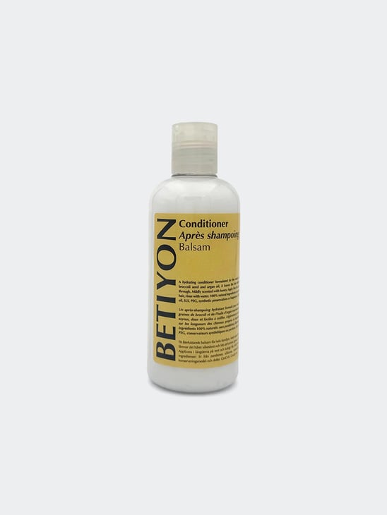 Betiyon Conditioner Honey 250ml