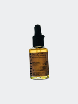 Betiyon Repairing Face Oil Unscented 30ml