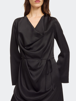 By Malene Birger Cornelia Black