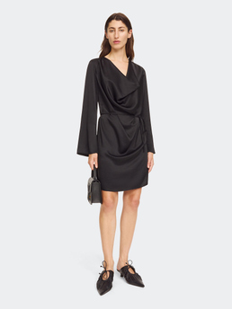 By Malene Birger Cornelia Black