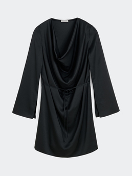By Malene Birger Cornelia Black